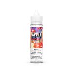 Apple Drop E-Liquid