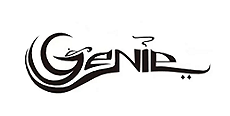 GENIE