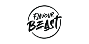 FLAVOUR BEAST