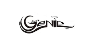 GENIE