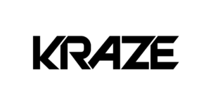 KRAZE