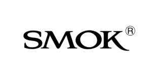 Smok