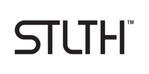 STLTH