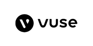 VUSE