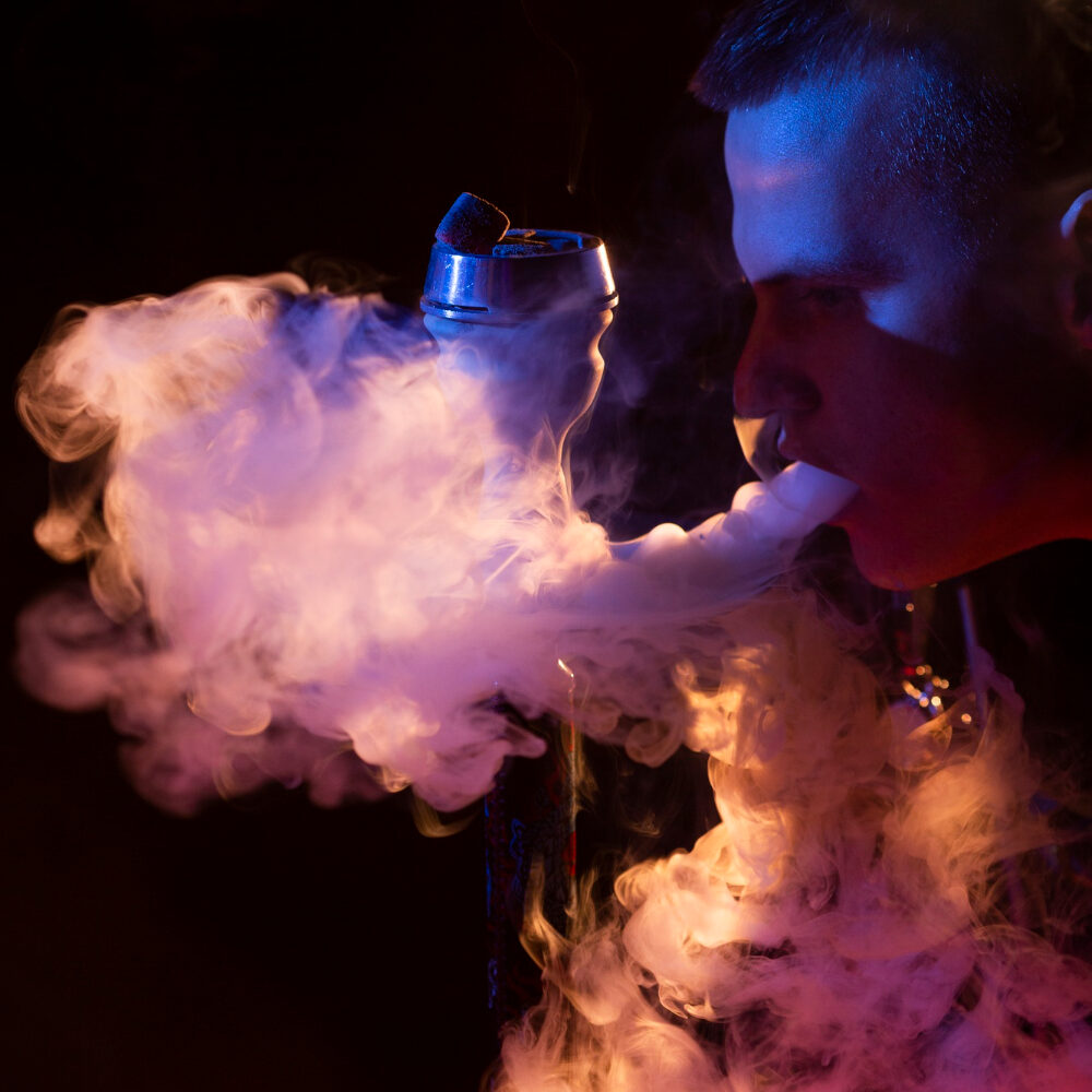 Conseils de pro pour les vapes jetables