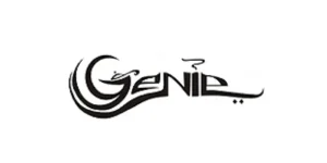GENIE