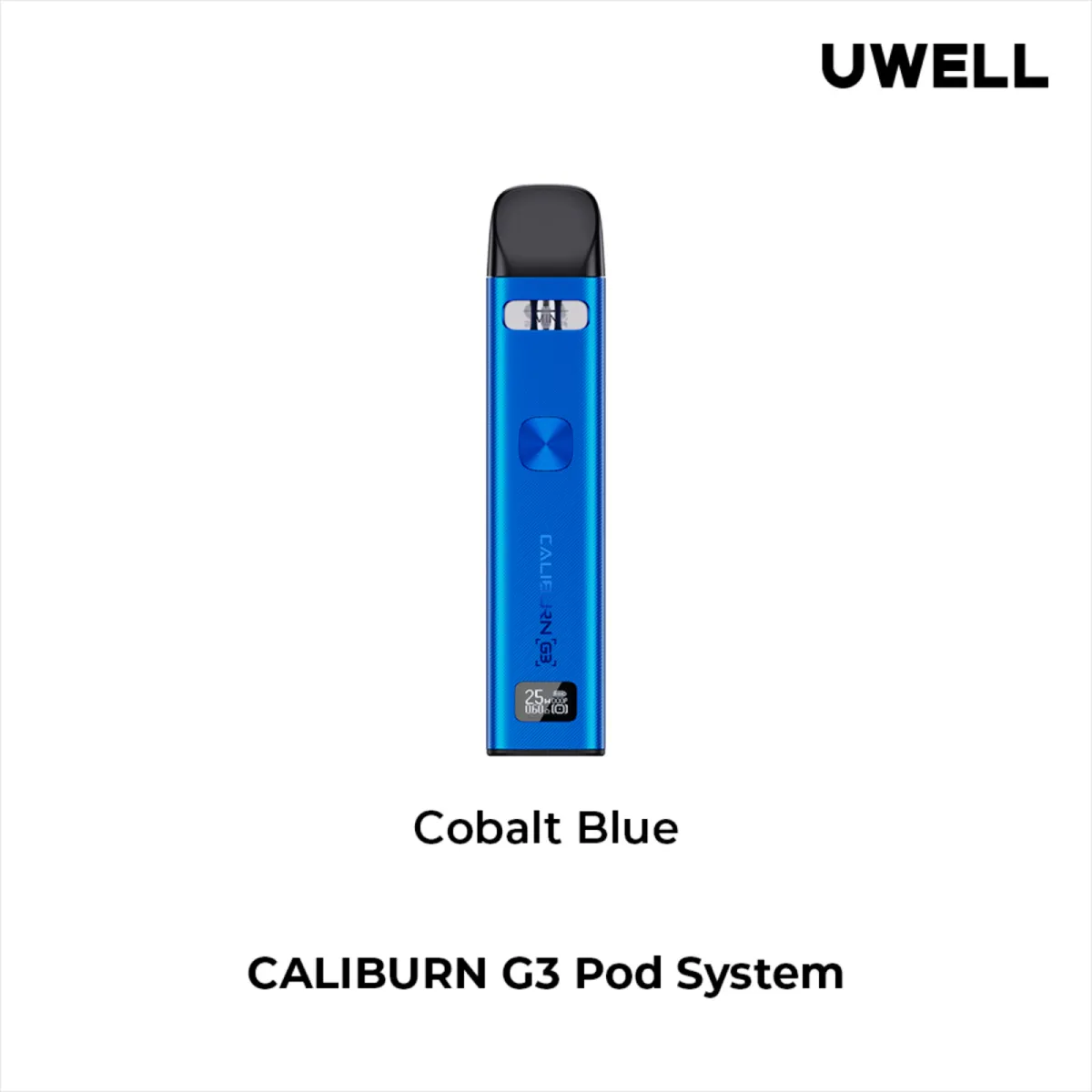 uwell_caliburn_g3_open_pod_kit_2ml_crc_version_-_cobalt-blue_1