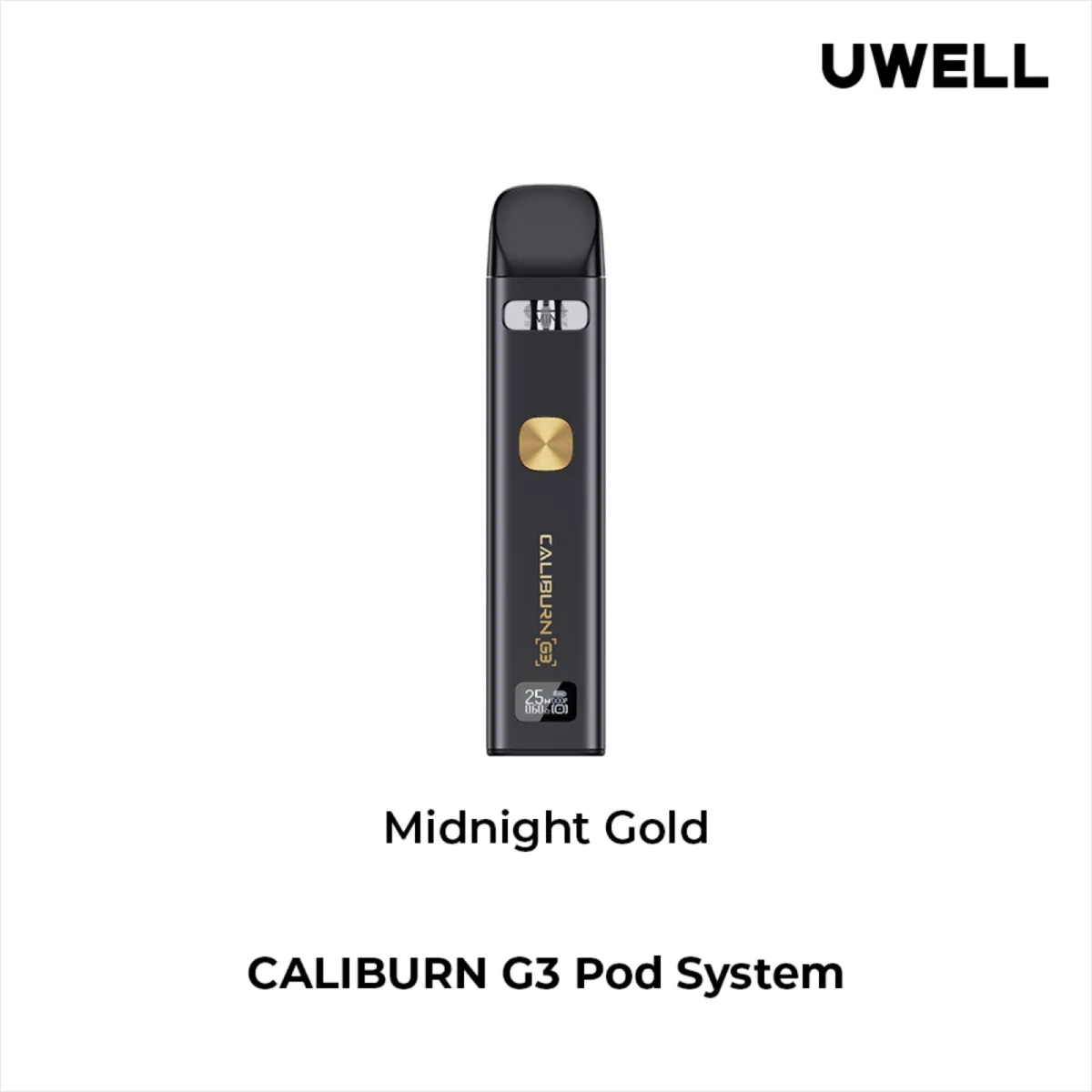 uwell_caliburn_g3_open_pod_kit_2ml_crc_version_-_midnight-gold_1