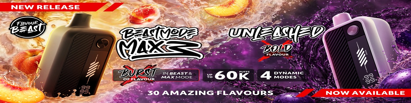 banner category