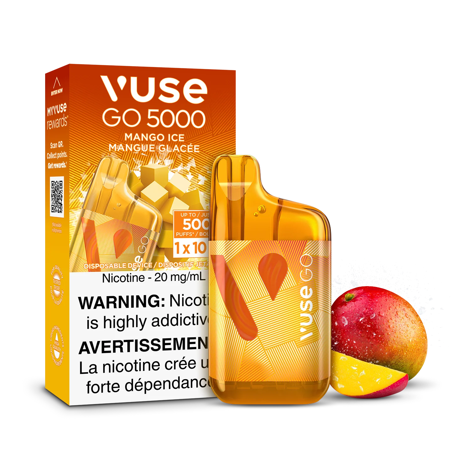 SensoryVisual-5K-MangoIce-Pack_f25befc5-7085-4640-97aa-8e61d4cdebe5 SensoryVisual-5K-MangoIce-Pack_f25befc5-7085-4640-97aa-8e61d4cdebe5