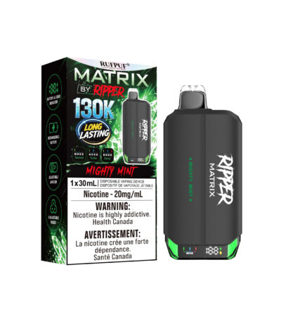 MIGHTY-MINT-scaled-400×457 MIGHTY-MINT-scaled-400×457