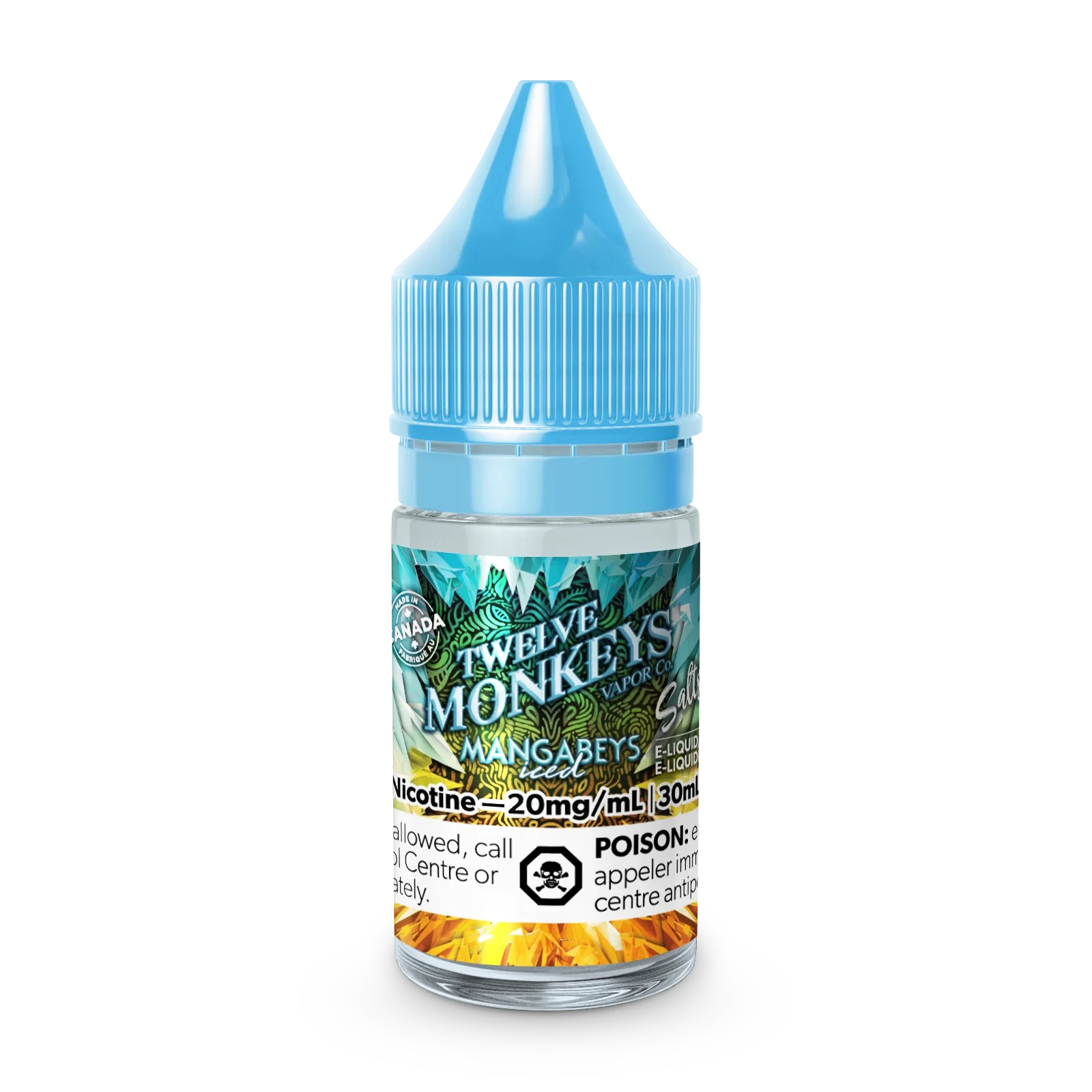 12MIceAgeMangabeys30ml_1944x_c8692797-86ba-4770-8fc6-6e84476a1846