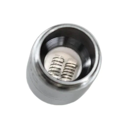 1_2048x_2x_ff9e566e-76f5-402f-96bf-7ff944100921