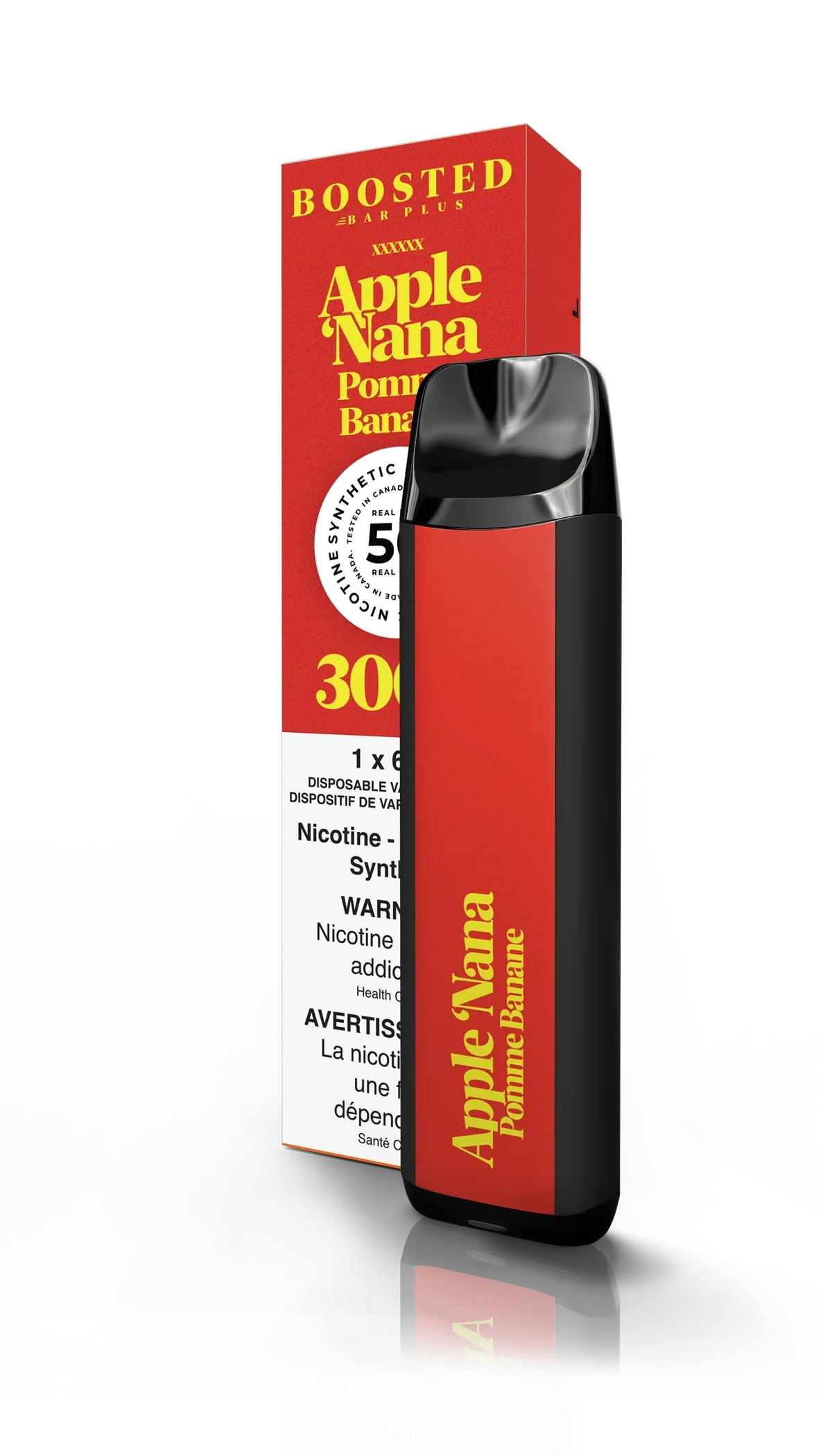 APPLE-NANA_1200x_89a776e0-ac6a-4cd9-986d-1198bef82989