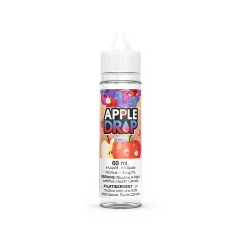 AppleDrop-Berries_large_068407d3-89ae-424f-ad35-ee5edf39ddea