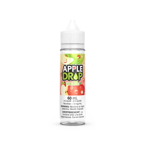 AppleDrop-DoubleApple_large_495c24b2-b289-4da2-b1ab-cbc8748119c4