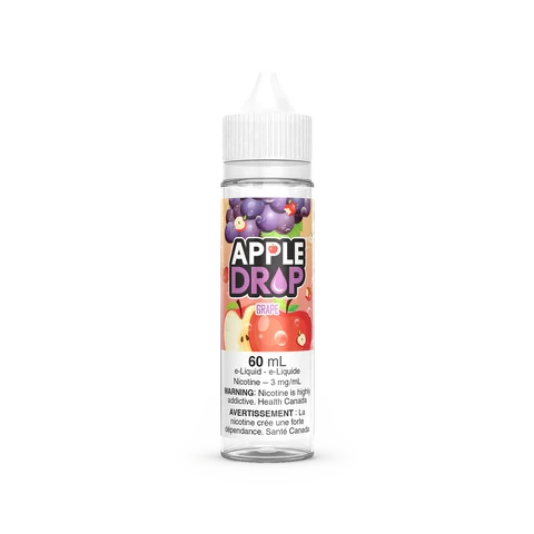 AppleDrop-Grape_large_0ef38d44-3dd0-4622-a8f0-7e8eadcfaed6