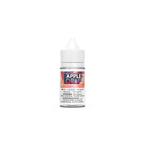 AppleDropSalt-Berries_large_2f059065-2c3a-4c70-b8e8-feba0636ba02