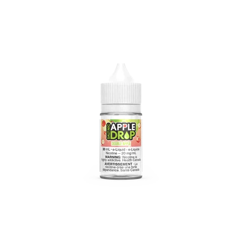 AppleDropSalt-DoubleApple_large_ed52e6fb-6c79-48fd-8055-437739969f3c