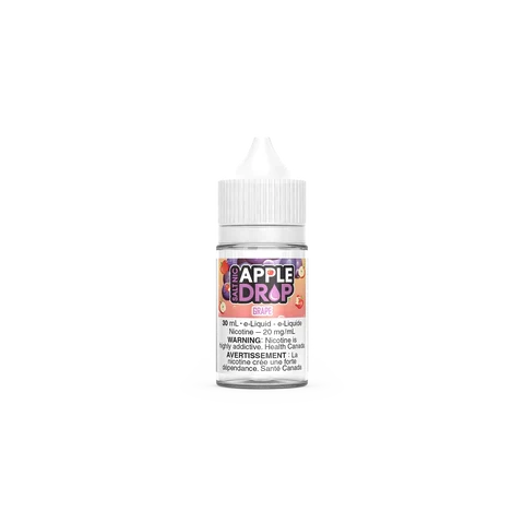 AppleDropSalt-Grape_large_10a4eb14-39aa-4349-9d10-915a40a233e5