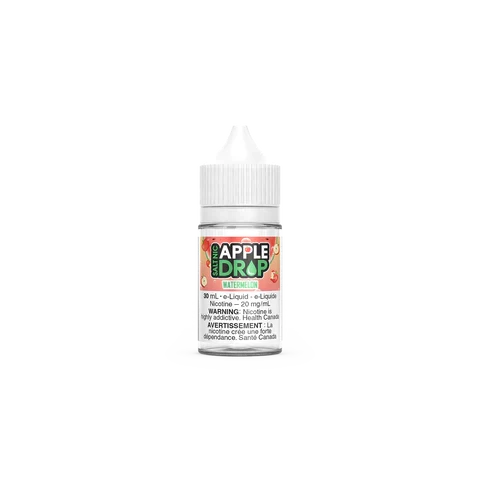 AppleDropSalt-Watermelon_large_67e2de2c-8d8c-4c9c-b781-86070ae5f5f3