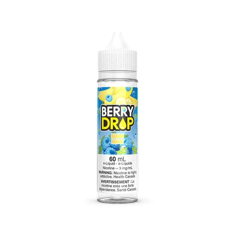 BANANA-BY-BERRY-DROP-60ML_large_73bb7d19-4e0e-47c9-9914-385399b8a565