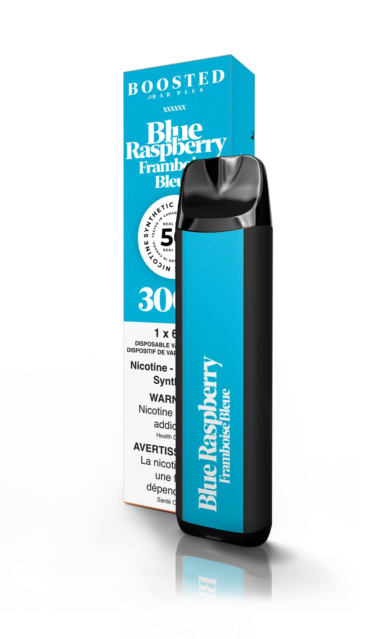 BLUE-RASPBERRY_1200x_f619fef2-8002-4089-888e-d3c8725b54f2