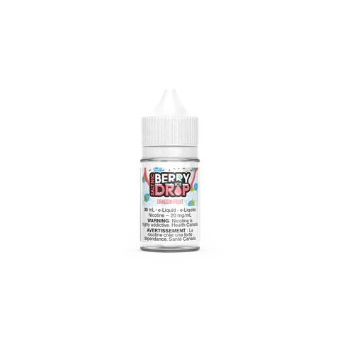 BerryDropIceSalt_DragonFruit_01_large_c13b4565-2b8d-4e5a-a2fc-80e1a28cca3f