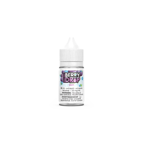 BerryDropIceSalt_Grape_01_large_64421ead-43d8-49b3-9e8c-e50b600c7812