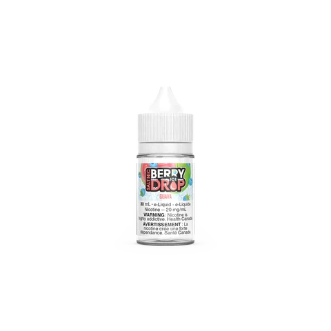 BerryDropIceSalt_Guava_01_large_81a4274b-c5ef-4ffa-8e02-433d23a6b3c5