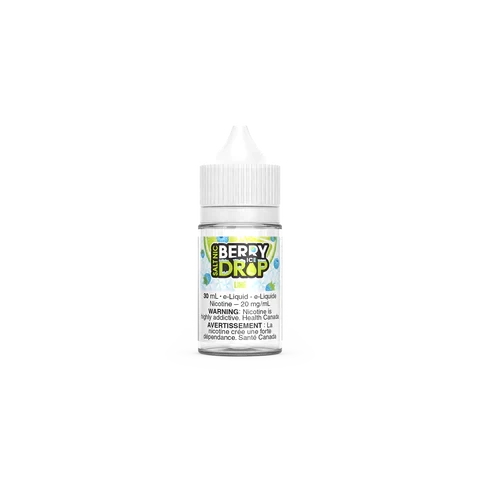 BerryDropIceSalt_Lime_01_large_f8cc60d1-ca0b-45d5-9f94-4469da1f15cf
