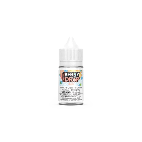 BerryDropIceSalt_Peach_01_large_503da201-719f-4569-bf13-bb1229a3aa9f