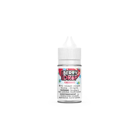 BerryDropIceSalt_Pomegranate_01_large_3349ecdc-fc6d-4bdf-a01b-e9dd3f8b60c3