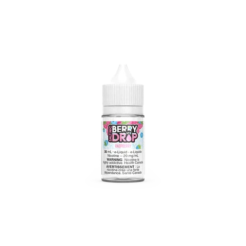 BerryDropIceSalt_Raspberry_01_large_11bace2e-4f86-4b48-b037-4066da0394fe