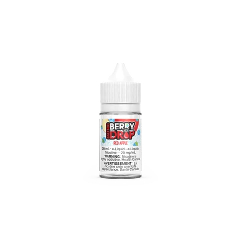 BerryDropIceSalt_RedApple_01_large_f94ee22e-5b3a-4d08-8052-0e9e0c37d3df