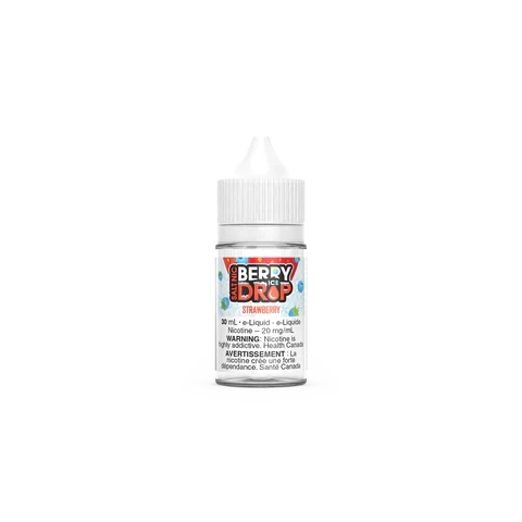 BerryDropIceSalt_Strawberry_01_large_c102b975-77a5-4b0d-be6b-74372a5fcab1