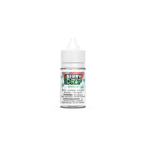 BerryDropIceSalt_Watermelon_01_large_30f07d16-8c80-4cd8-a234-d4802ee30c78