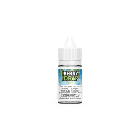 BerryDropSalt_Cactus_01_large_1f754ecf-5360-4295-af85-7a95d91478ef