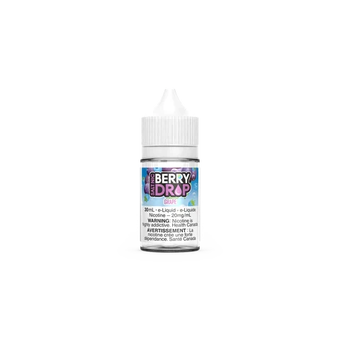 BerryDropSalt_Grape_01_large_a9a0808d-d726-42ae-a771-2b26d09314b0