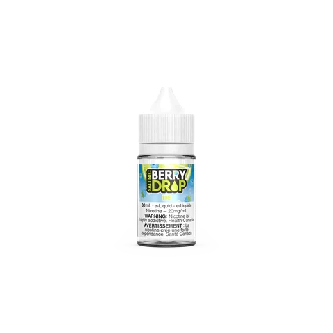 BerryDropSalt_Lime_01_large_74311ec9-5dab-40ea-868c-5b701b34b885