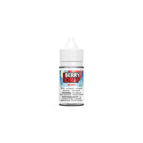 BerryDropSalt_RedApple_01_large_d19b1a45-2a68-44ae-a969-d2214398353b