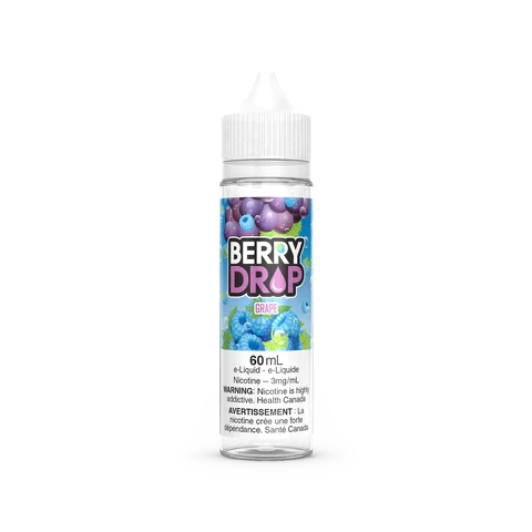 BerryDrop_Grape_01_large_a86ee9ad-b985-4ad5-a4e5-ee05ac51181c