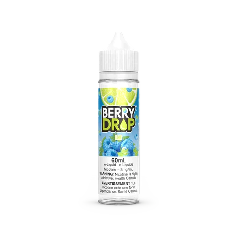 BerryDrop_Lime_01_large_a367a9c7-dc48-466a-a591-fddb659b15f5