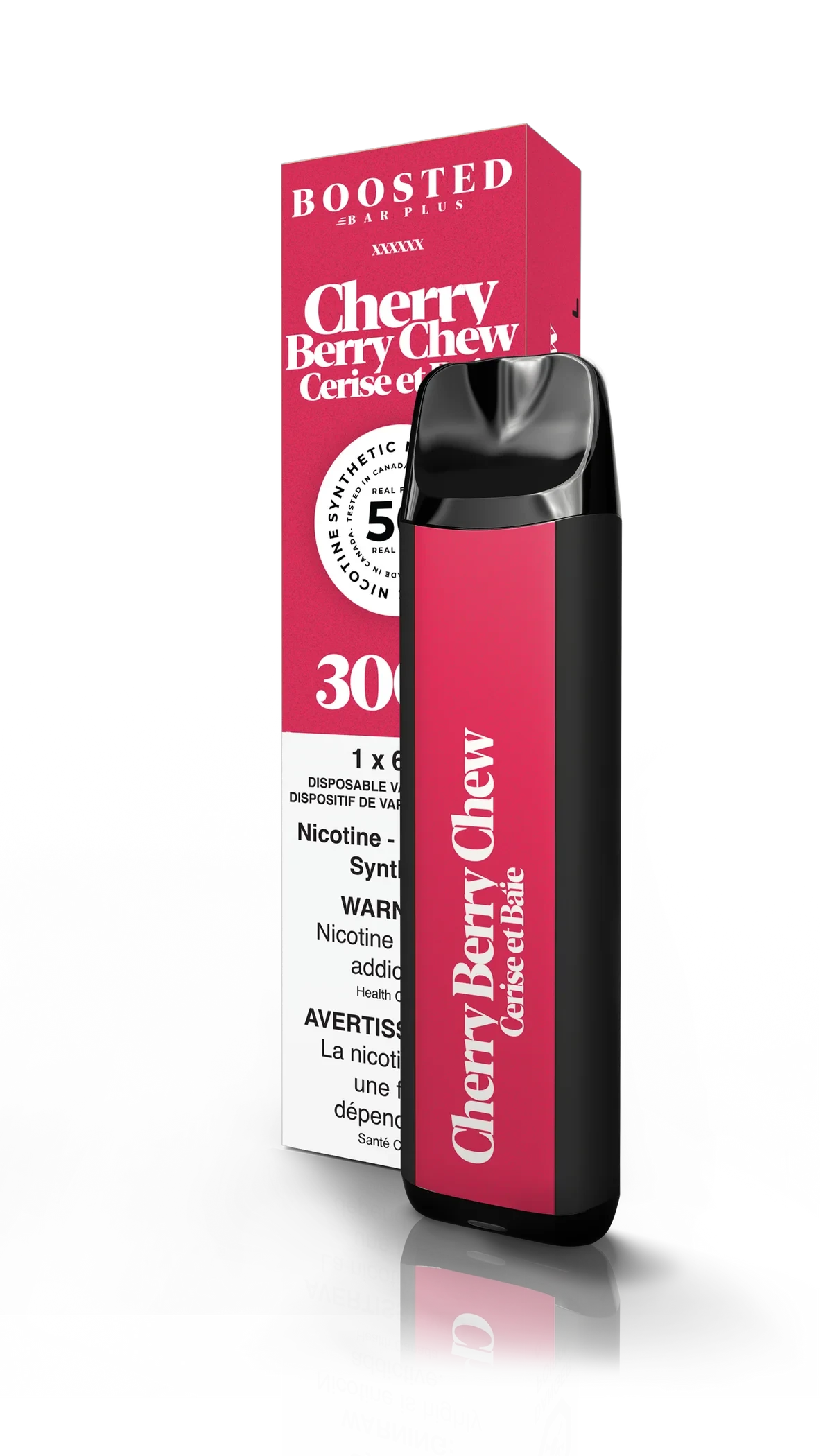 CHERRY-BERRY-CHEW_1200x_6ed73ec3-041e-41af-9d05-c49410670f1a