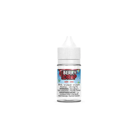 CHERRY-BY-BERRY-DROP-SALT_large_8c764fab-7401-4b40-be7a-a19deed829ae