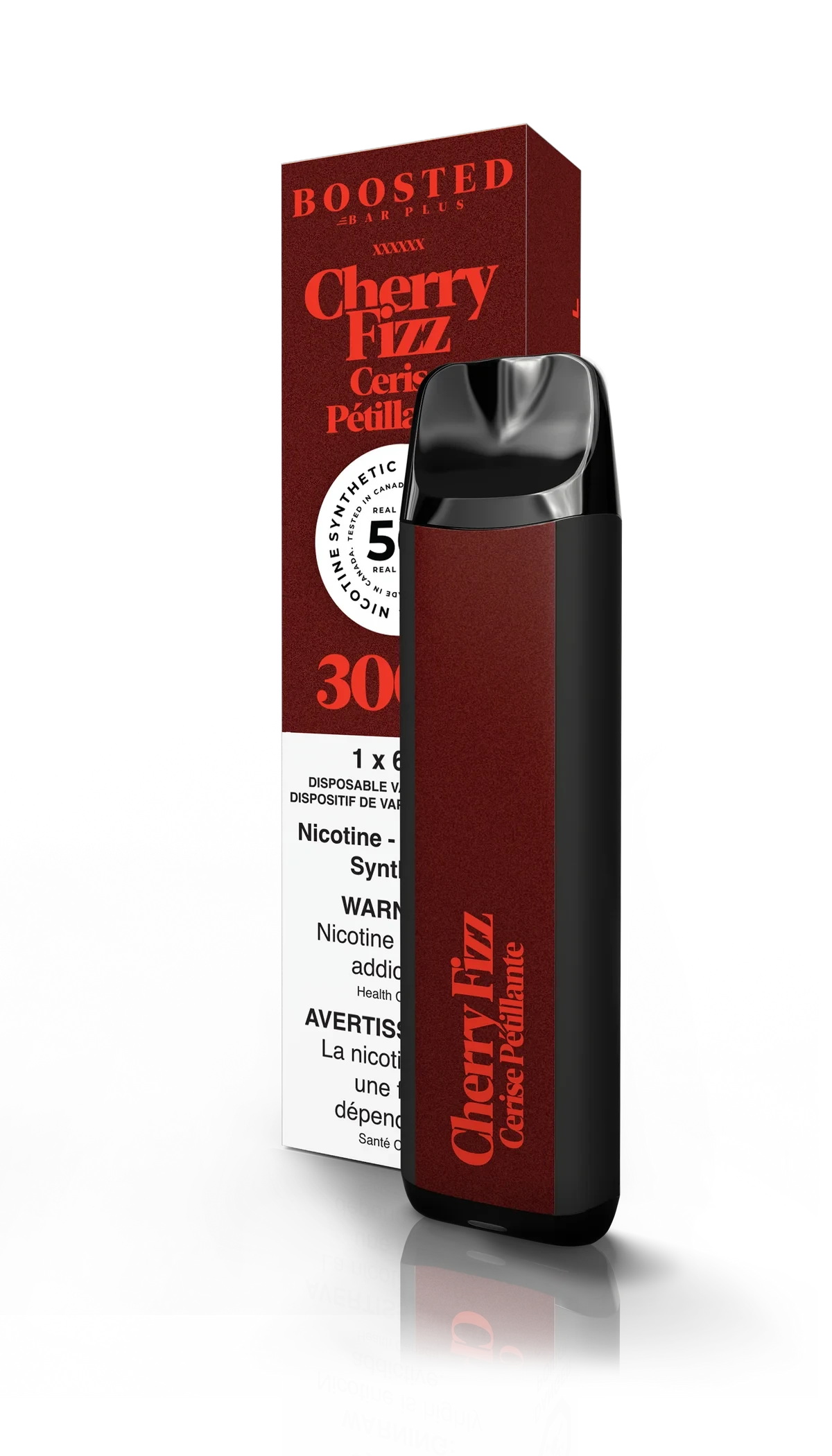 CHERRY-FIZZ_1200x_b7b334fe-77bf-4d47-8045-e6381e3c5ef8