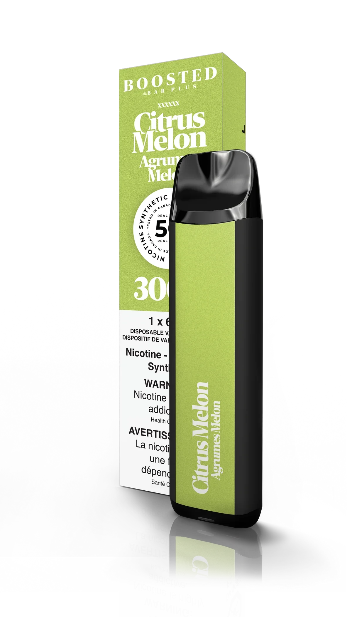 CITRUS_MELON_1200x_60b2b95e-af24-42c6-be95-61742f367f5f