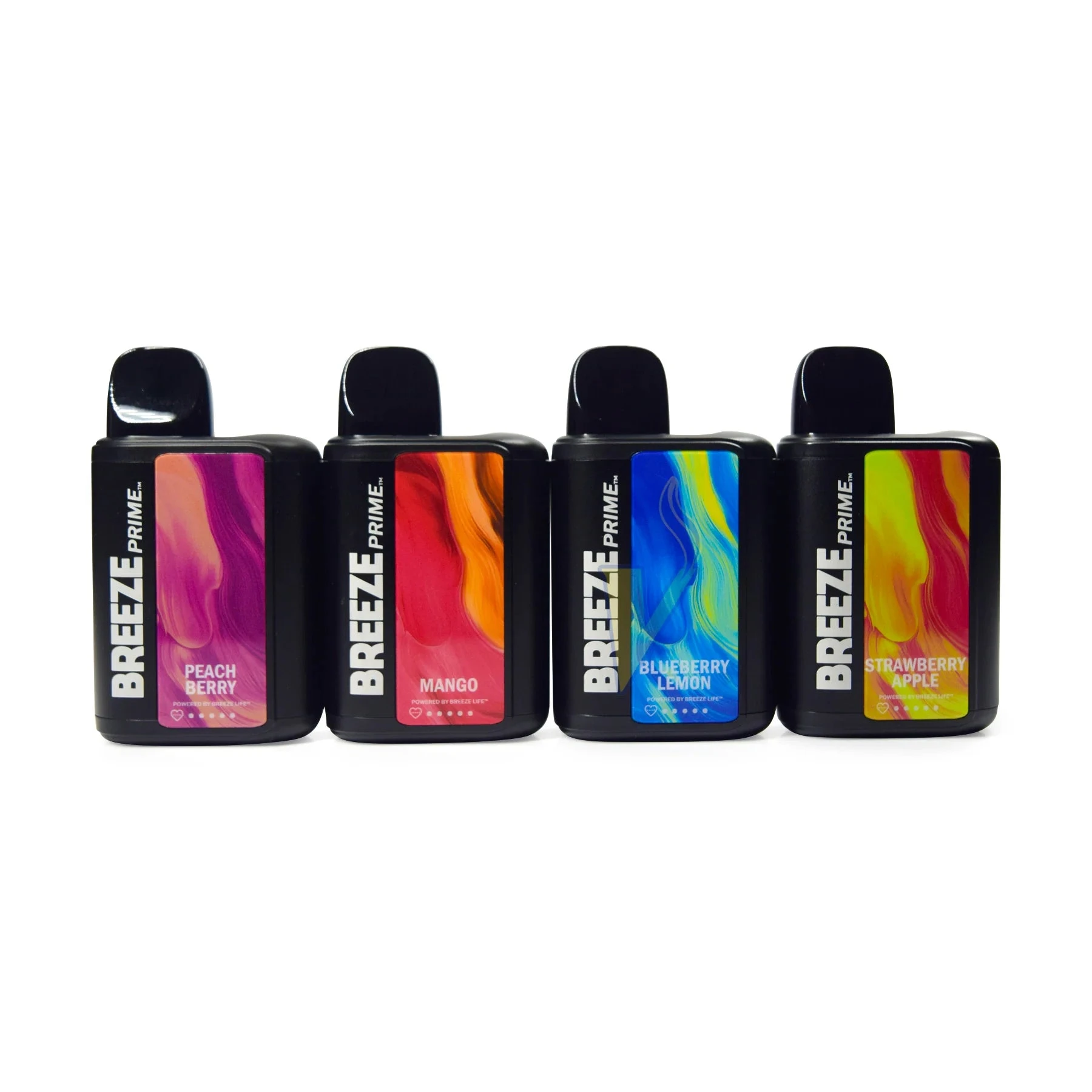 DSC0617_1800x1800_e18dbf22-f72b-4146-8b48-4dc445b7984c