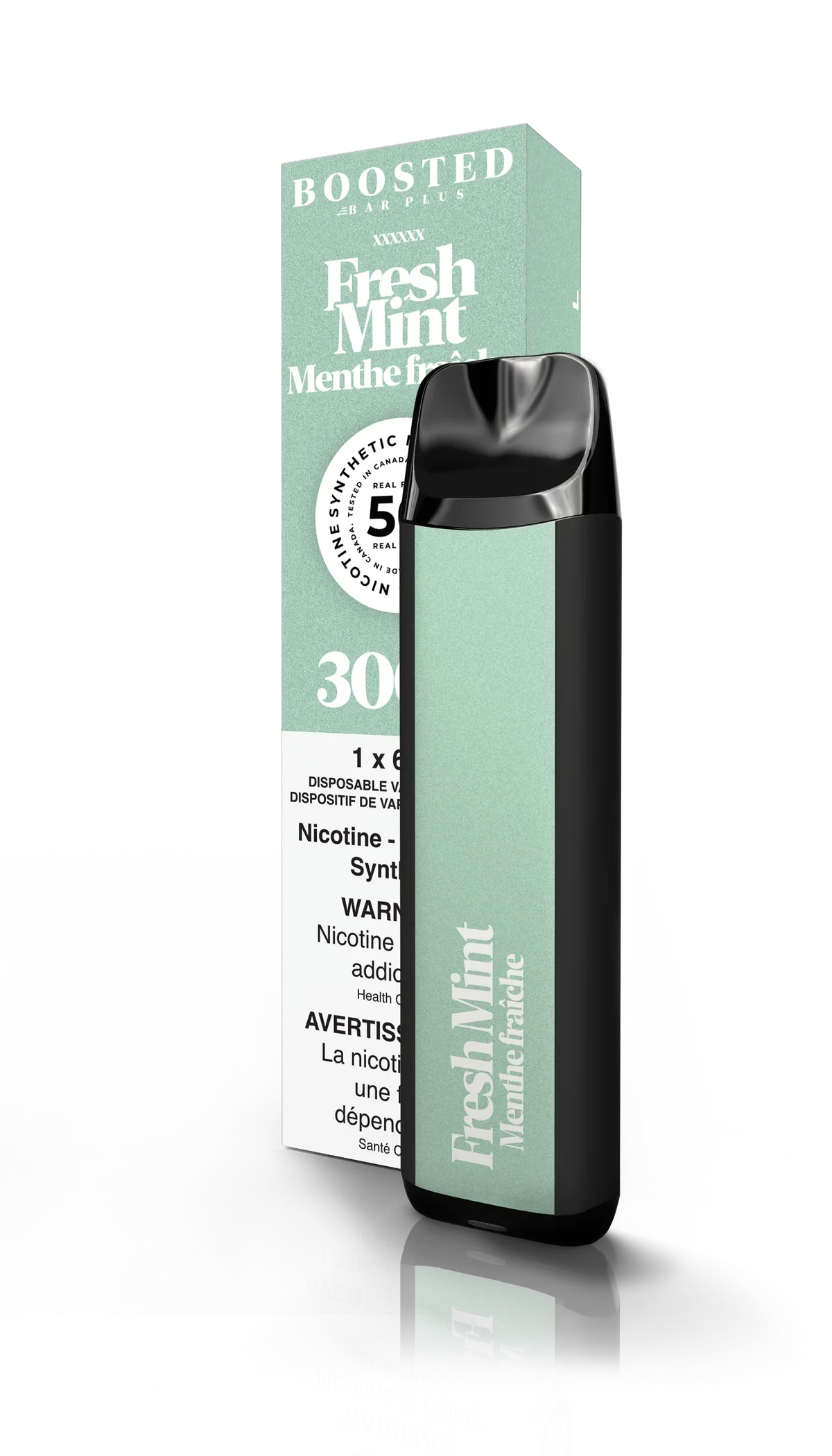 FRESH-MINT_1200x_db62a261-72da-4df5-9af9-d692bb10b629