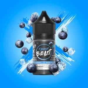 Flavour Beast E-Liquid 30mL